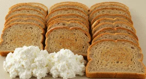 50 healthy breakfast ideas