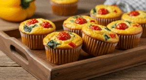 50 healthy breakfast ideas