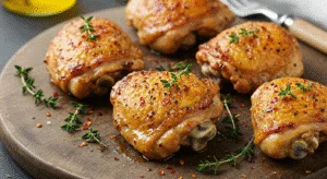 healthy chicken recipes for weight loss air fryer