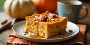 healthy things to eat for breakfast