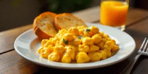 healthy breakfast ideas for 5 year olds