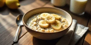 healthy breakfast ideas for 5 year olds