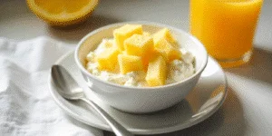 healthy breakfast ideas for 5 year olds