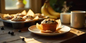 healthy breakfast ideas for 5 year olds