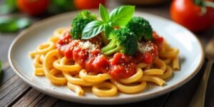 Healthy meals for weight loss on a budget