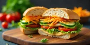 Healthy meals for weight loss on a budget