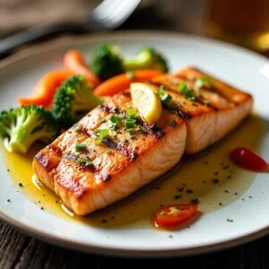 Healthy lunch ideas for work to lose weight