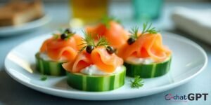 healthy grab and go breakfast ideas for work