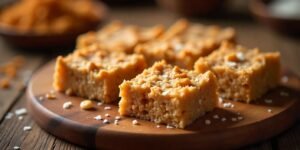 healthy grab and go breakfast ideas for work
