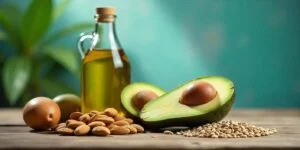 What is a healthy breakfast recipe?