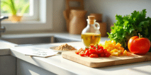 ground turkey and spaghetti squash recipes