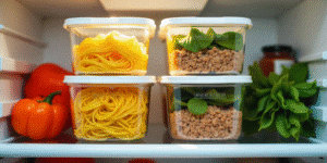 ground turkey and spaghetti squash recipes