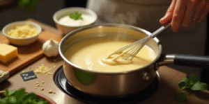 applebees parmesan cream sauce recipe