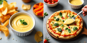 applebees parmesan cream sauce recipe