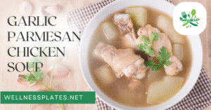 crockpot meals