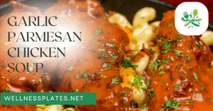 crockpot meals