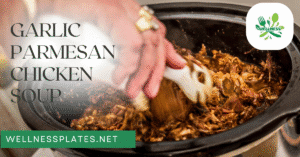 crockpot meals