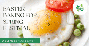 easy food recipes