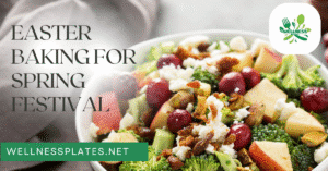easy food recipes