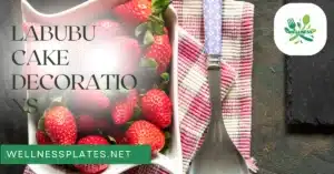 strawberry jam