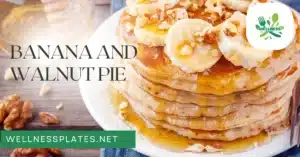 gluten free indian breakfast options
