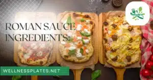 grilled chicken salad lunch recipes