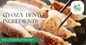 japanese bento box lunch ideas for school
