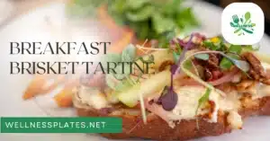 top 10 breakfast foods in usa
