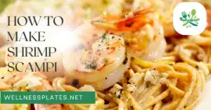 lunch ideas