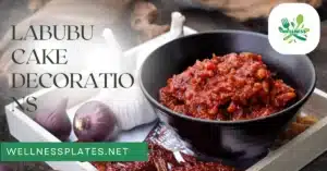 chili con carne