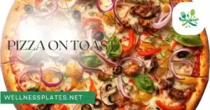 cheap lunch ideas for adults