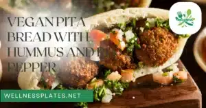 7 day healthy breakfast menu