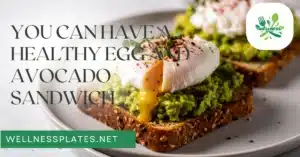 7 day healthy breakfast menu