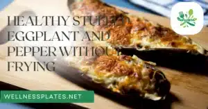 lunch ideas