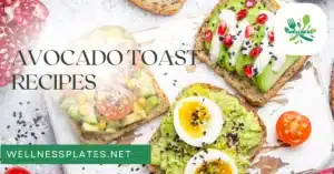 No-Cook breakfast ideas for a group