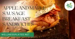 car camping breakfast ideas