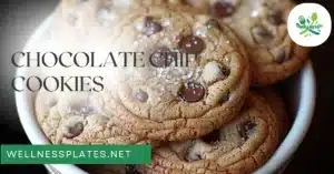 backcountry camping breakfast ideasbackcountry camping breakfast ideas